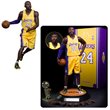 Kobe Bryant Real Masterpiece 1:6 Scale Figure